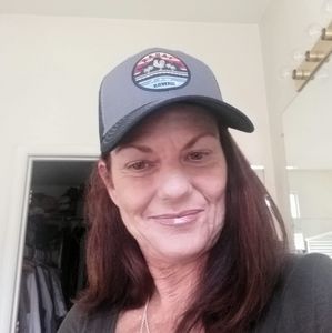 Meet your Posher, Michele-maynard